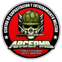 ARCEPMIL