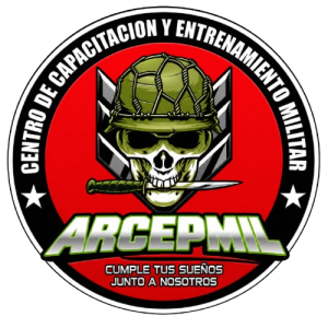 ACEPMIL